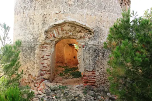 Molinos-Penas-de-San-Pedro4