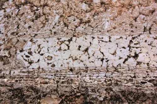 Molinos-Penas-de-San-Pedro5