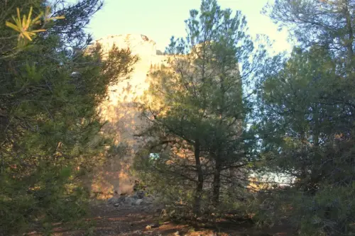 Molinos-Penas-de-San-Pedro6