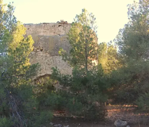 Molinos-Penas-de-San-Pedro7