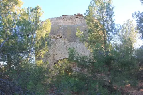 Molinos-Penas-de-San-Pedro9