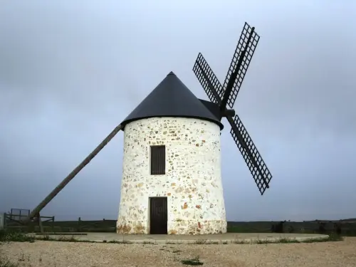 Molinos-Pozo-Canada2