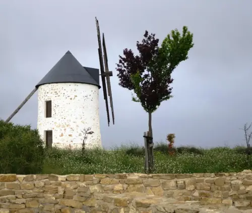 Molinos-Pozo-Canada3