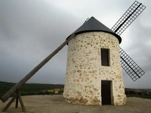 Molinos-Pozo-Canada4