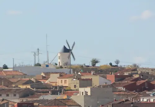 Molinos-Pozo-Canada6