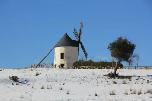 Molinos-Pozo-Canada8