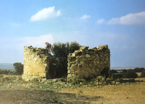 Molinos-Venta-Alhama-Chinchilla
