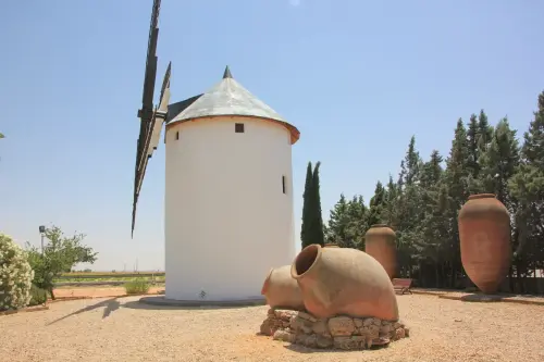 Molinos-Villarrobledo2