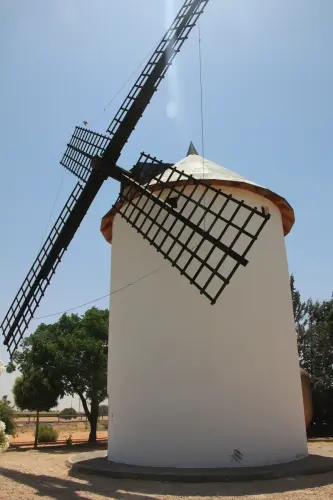 Molinos-Villarrobledo3