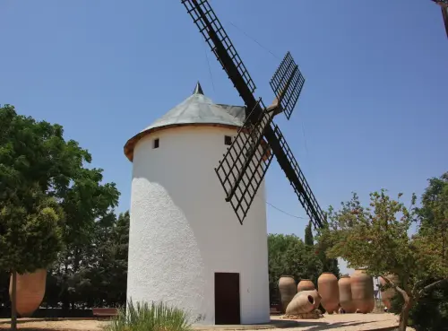 Molinos-Villarrobledo4