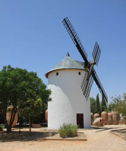 Molinos-Villarrobledo5