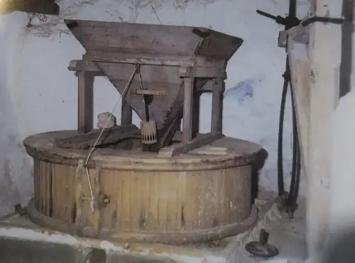 Molinos-Elche-de-la-Sierra