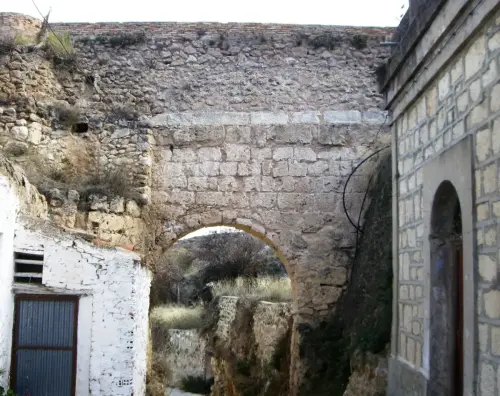 Molinos-Ferez-De-la-Mora