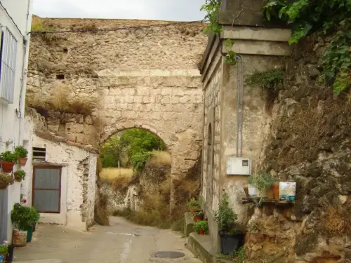 Molinos-Ferez-De-la-Mora2