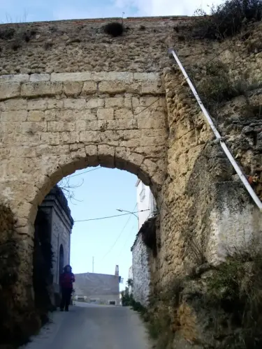 Molinos-Ferez-De-la-Mora3