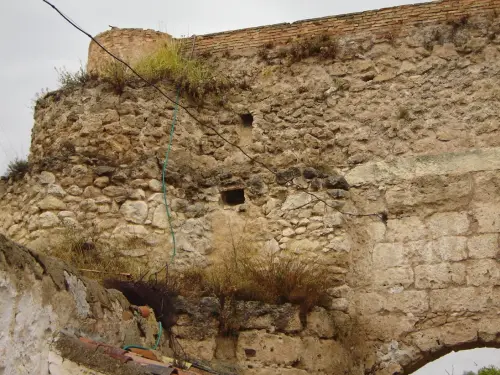 Molinos-Ferez-De-la-Mora4