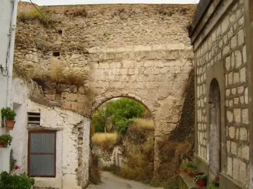 Molinos-Ferez-De-la-Mora5