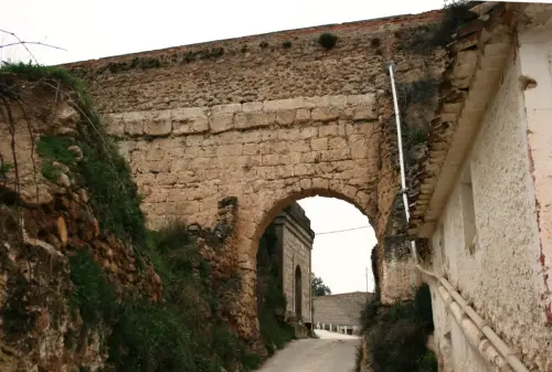 Molinos-Ferez-De-la-Mora6