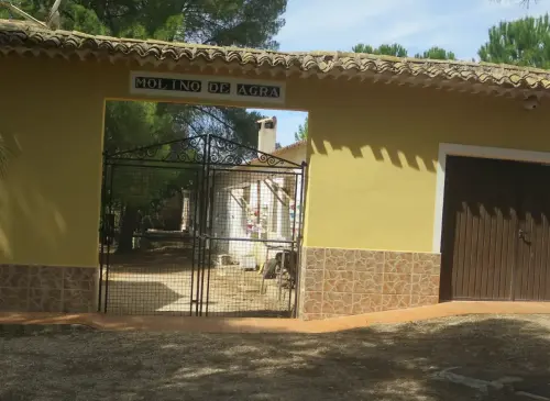 Molinos-Hellin-Agra2