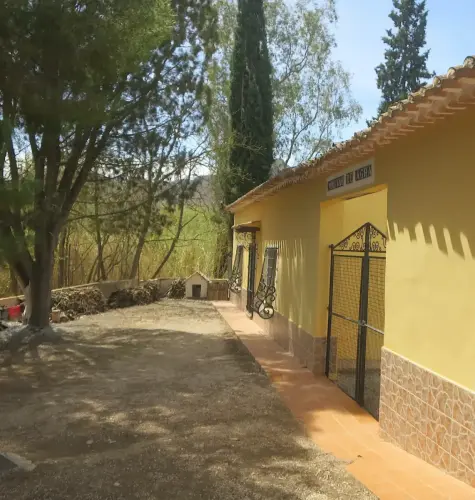 Molinos-Hellin-Agra3