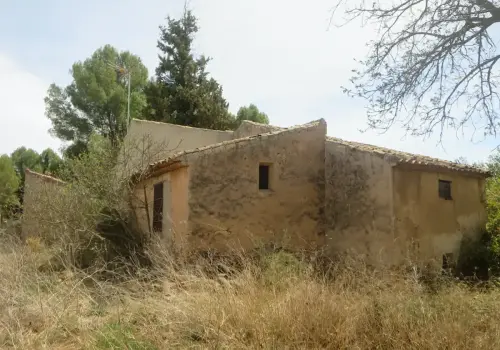 Molinos-Hellin-Agra4