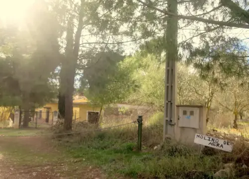 Molinos-Hellin-Agra5