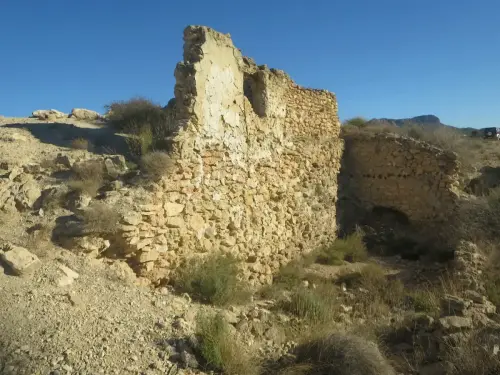 Molinos-Hellin-Arroyo-de-Tobarra