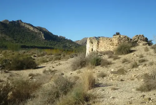 Molinos-Hellin-Arroyo-de-Tobarra2