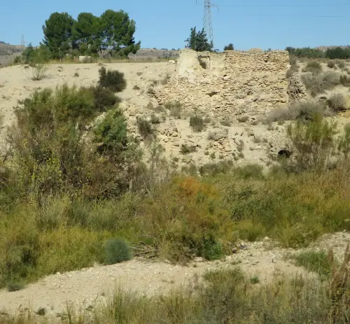 Molinos-Hellin-Arroyo-de-Tobarra4