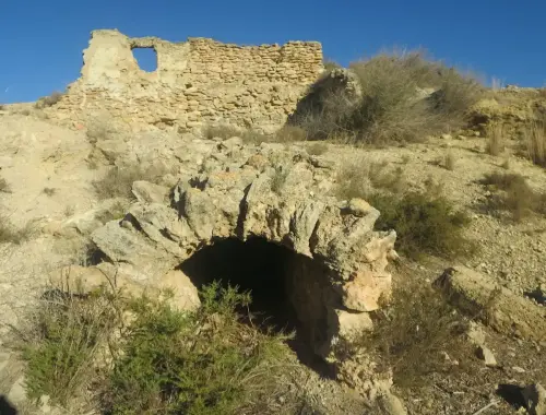 Molinos-Hellin-Arroyo-de-Tobarra5