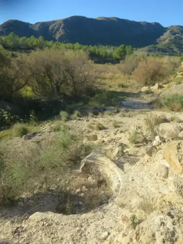 Molinos-Hellin-Arroyo-de-Tobarra6