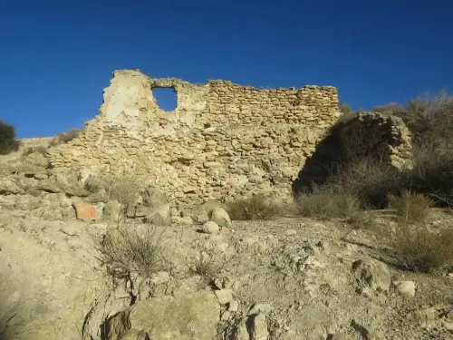 Molinos-Hellin-Arroyo-de-Tobarra7