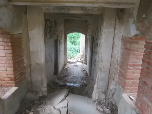 Molinos-Hellin-Azaraque2