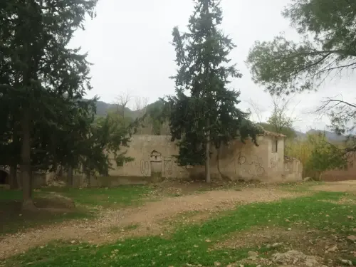 Molinos-Hellin-Azaraque3