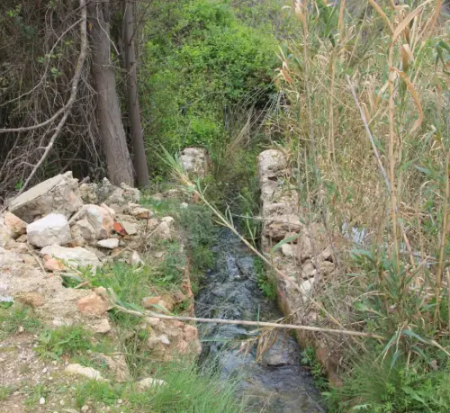 Molinos-Hellin-Azaraque4