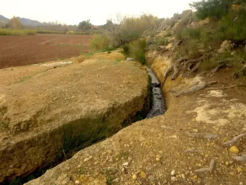 Molinos-Hellin-Azaraque6