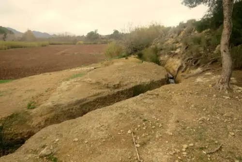 Molinos-Hellin-Azaraque7