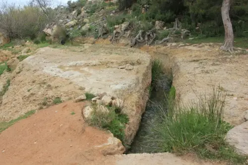 Molinos-Hellin-Azaraque8