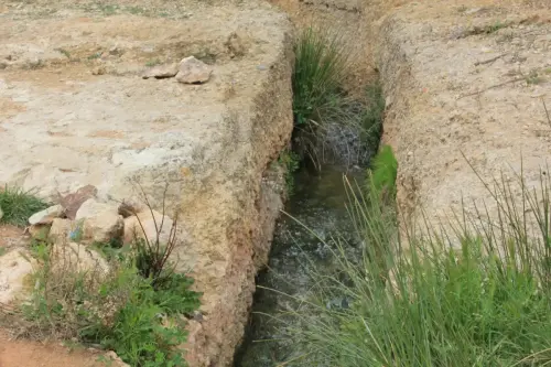 Molinos-Hellin-Azaraque9