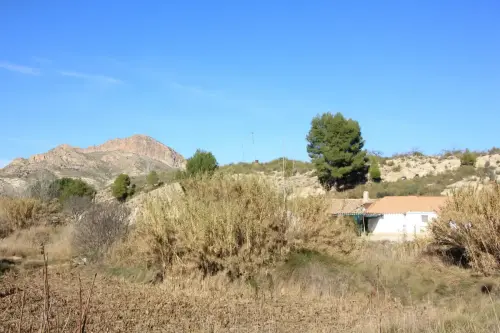 Molinos-Hellin-El-Maeso