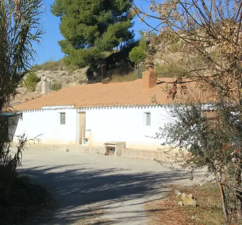 Molinos-Hellin-El-Maeso2