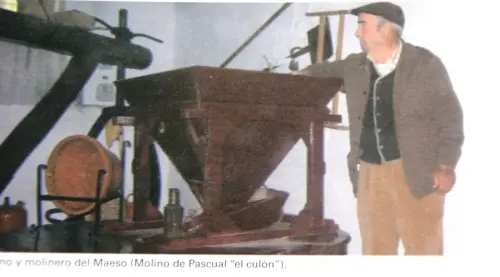 Molinos-Hellin-El-Maeso3