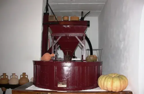 Molinos-Hellin-El-Maeso4