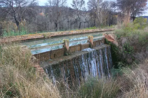 Molinos-Hellin-Falcon10