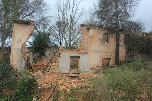 Molinos-Hellin-Falcon2