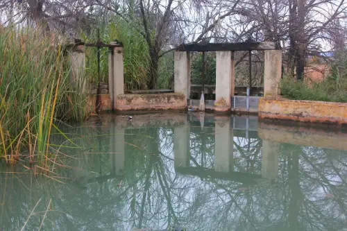 Molinos-Hellin-Falcon6