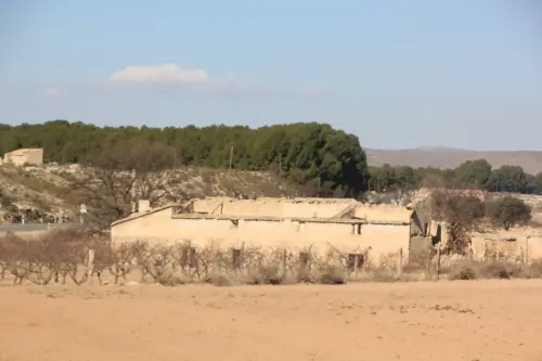 Molinos-Hellin-Rambla-de-Minateda