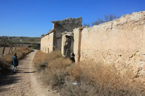 Molinos-Hellin-Rambla-de-Minateda10