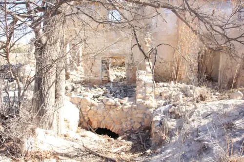 Molinos-Hellin-Rambla-de-Minateda11