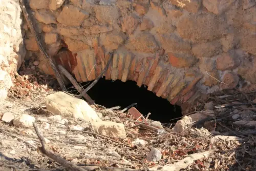 Molinos-Hellin-Rambla-de-Minateda12